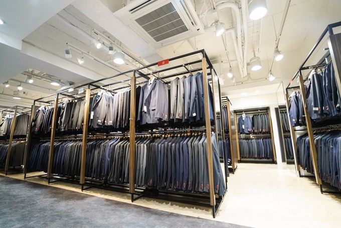 鏃ユ湰涓滀含璐墿鍚冮キ鏀荤暐,涓滀含骞充环缇庨鎺ㄨ崘鏀荤暐