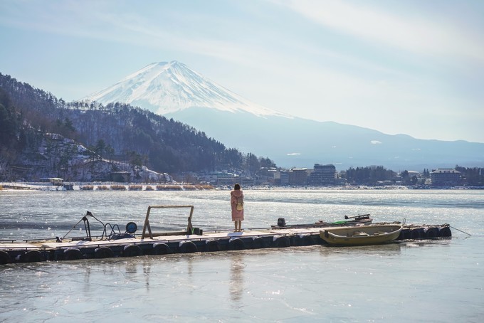 鏃ユ湰涓滀含璐墿鍚冮キ鏀荤暐,涓滀含骞充环缇庨鎺ㄨ崘鏀荤暐