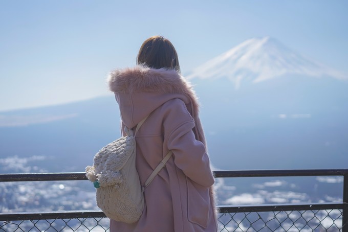 鏃ユ湰涓滀含璐墿鍚冮キ鏀荤暐,涓滀含骞充环缇庨鎺ㄨ崘鏀荤暐