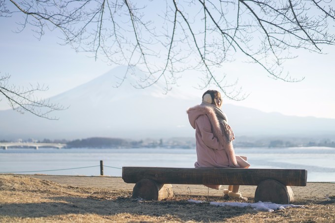 鏃ユ湰涓滀含璐墿鍚冮キ鏀荤暐,涓滀含骞充环缇庨鎺ㄨ崘鏀荤暐