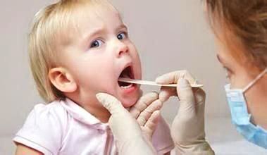 搬新家后宝宝咳嗽,搬新家后孩子老是咳嗽感冒发烧