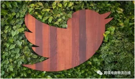 四招教你玩转评论,四招教你玩转新媒体