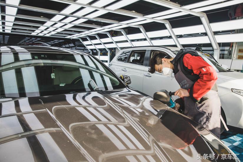 宝马5系哑光电镀银车膜,宝马5系整车镀膜什么价格