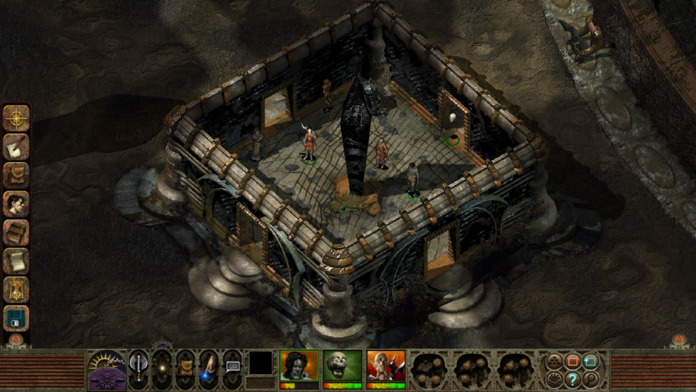 重温儿时玩的游戏,重温经典游戏大全