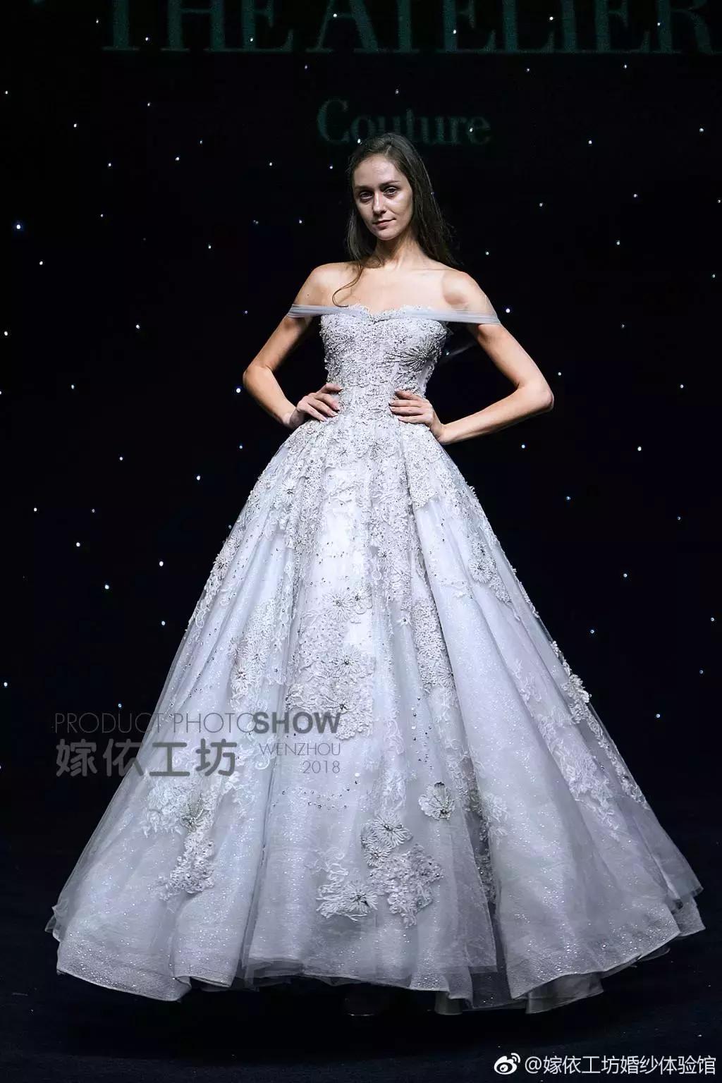 get明星同款婚纱,get明星同款全国通用