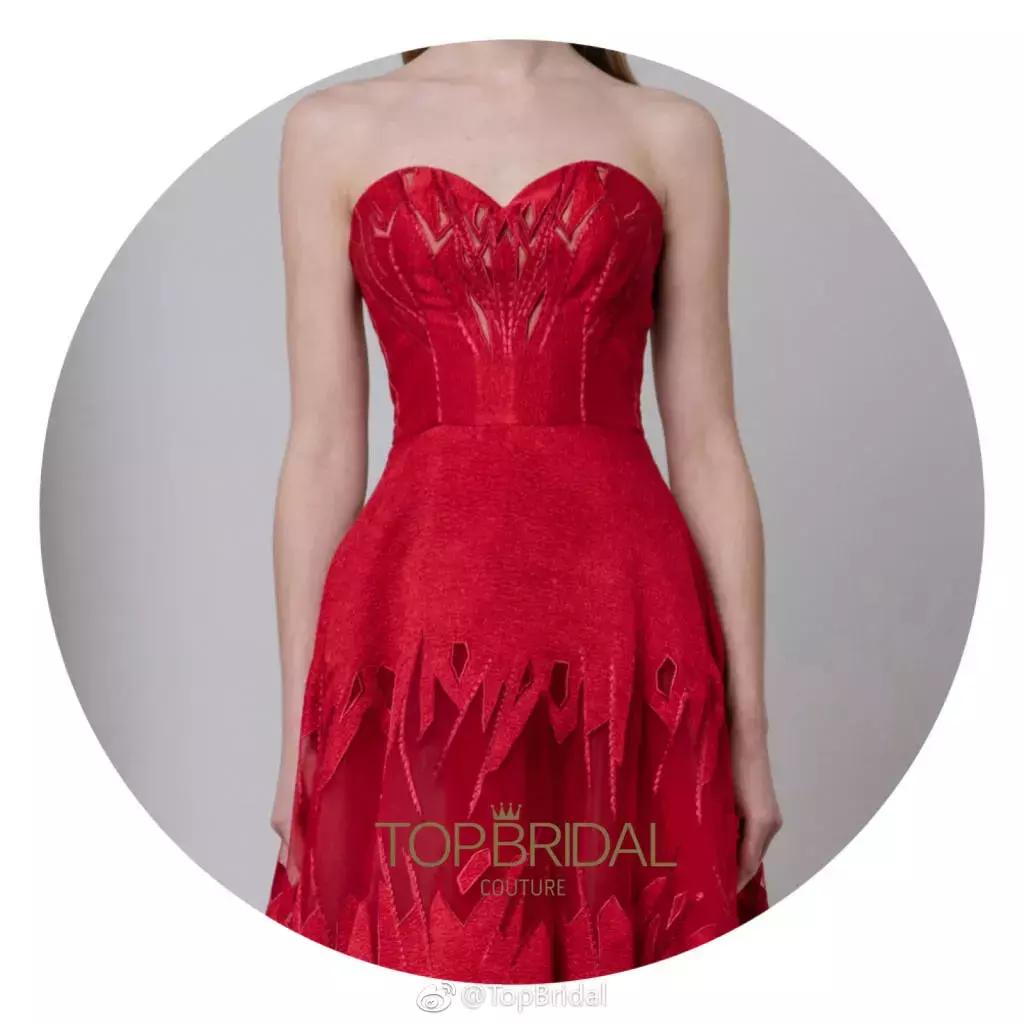 get明星同款婚纱,get明星同款全国通用