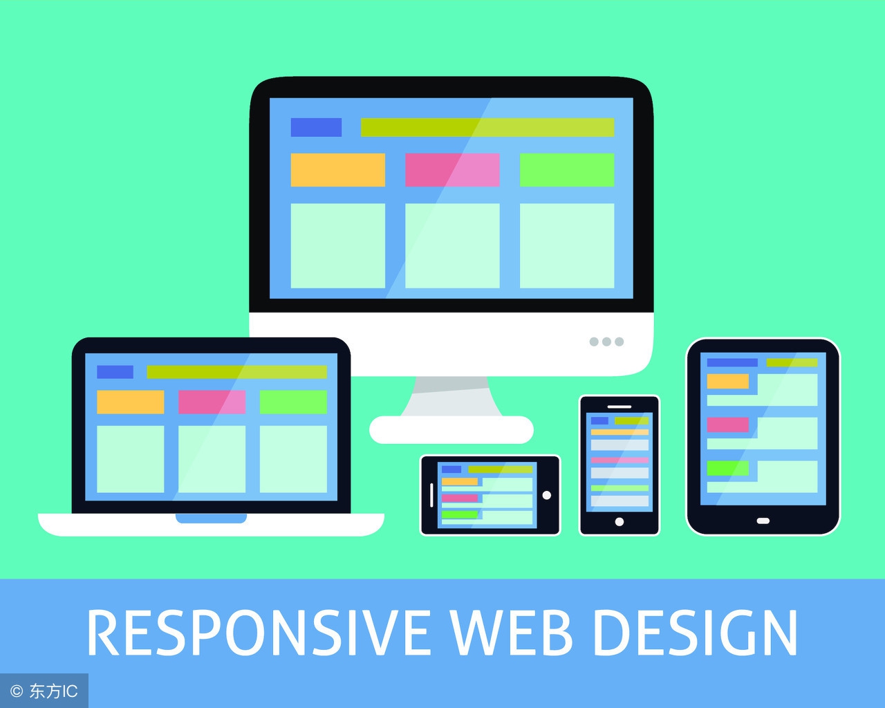 如何选购二手笔记本电脑,选购笔记本电脑主要看哪些配置