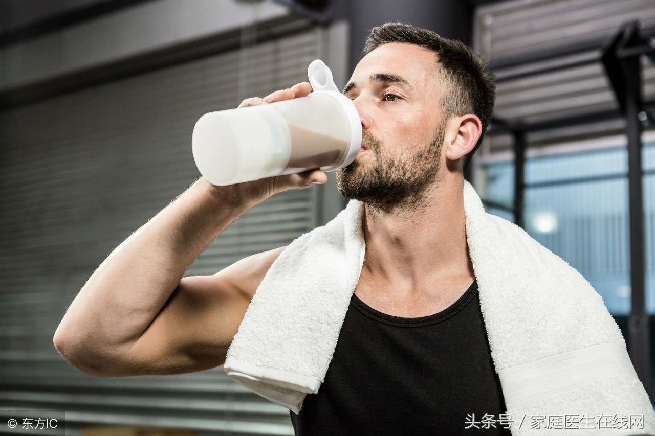 备孕不是一个人的事谁的责任,备孕不是一个人的事说说