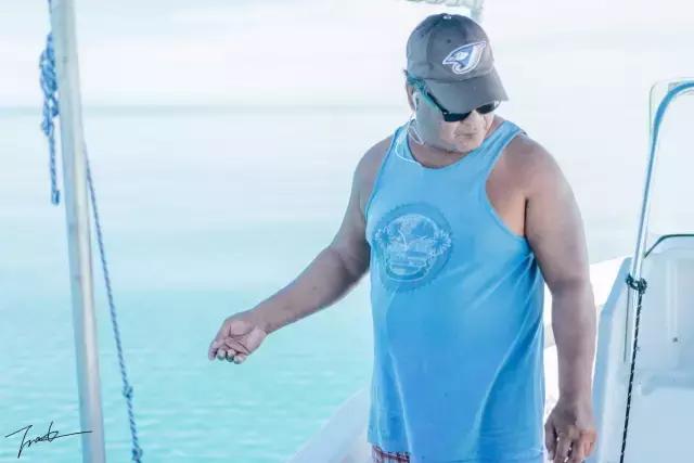 帕劳去玩的人多吗,帕劳到巴厘岛