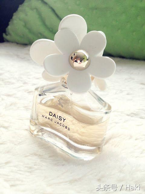 全球公认最好用的10大香水品牌,十大必买经典香水品牌
