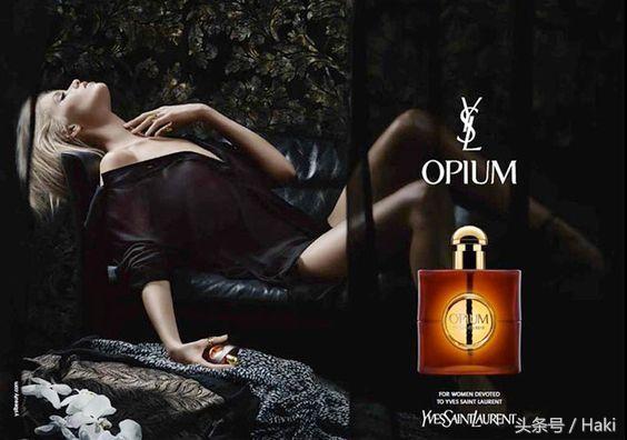 全球公认最好用的10大香水品牌,十大必买经典香水品牌