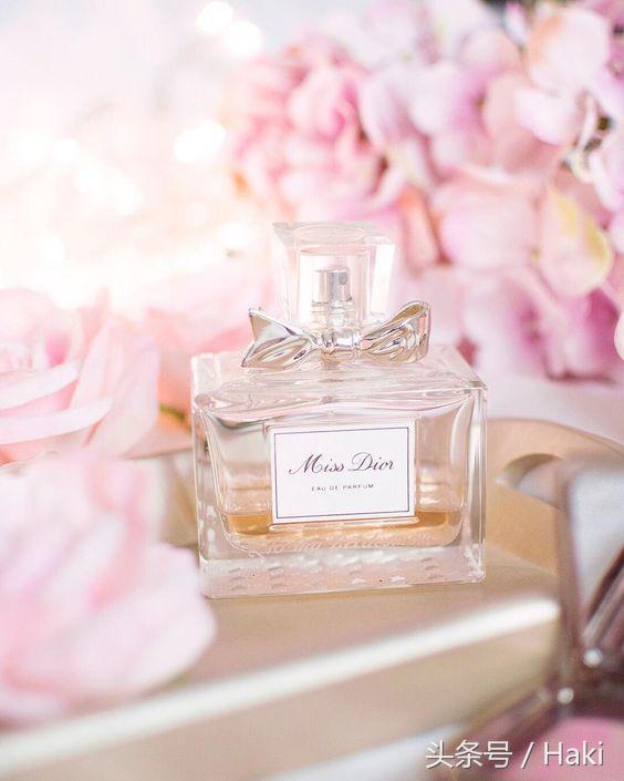 全球公认最好用的10大香水品牌,十大必买经典香水品牌