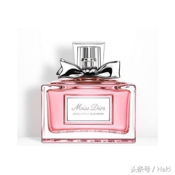 全球公认最好用的10大香水品牌,十大必买经典香水品牌