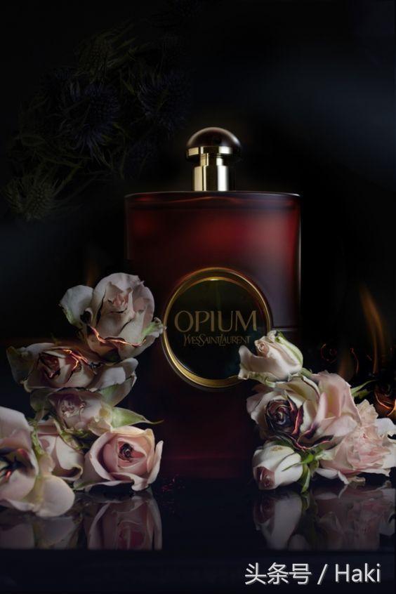 全球公认最好用的10大香水品牌,十大必买经典香水品牌