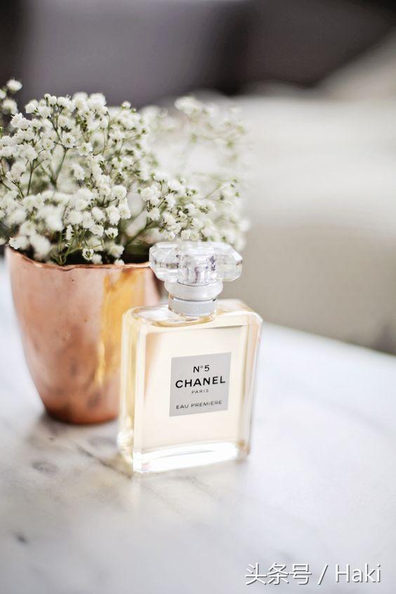 全球公认最好用的10大香水品牌,十大必买经典香水品牌