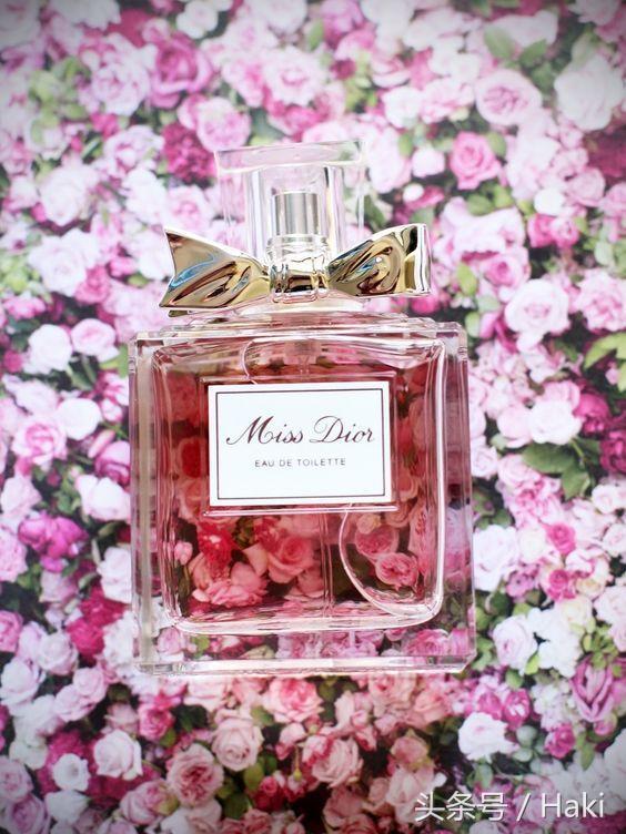 全球公认最好用的10大香水品牌,十大必买经典香水品牌