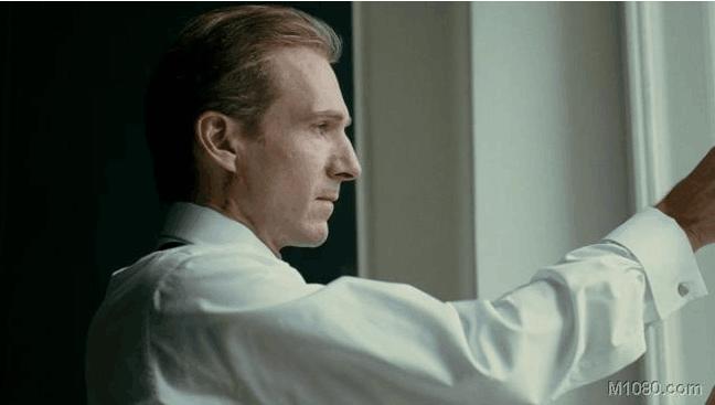 死守一个秘密完整版,坚守秘密真的会付出代价吗