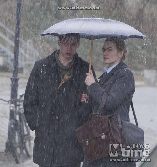 死守一个秘密完整版,坚守秘密真的会付出代价吗