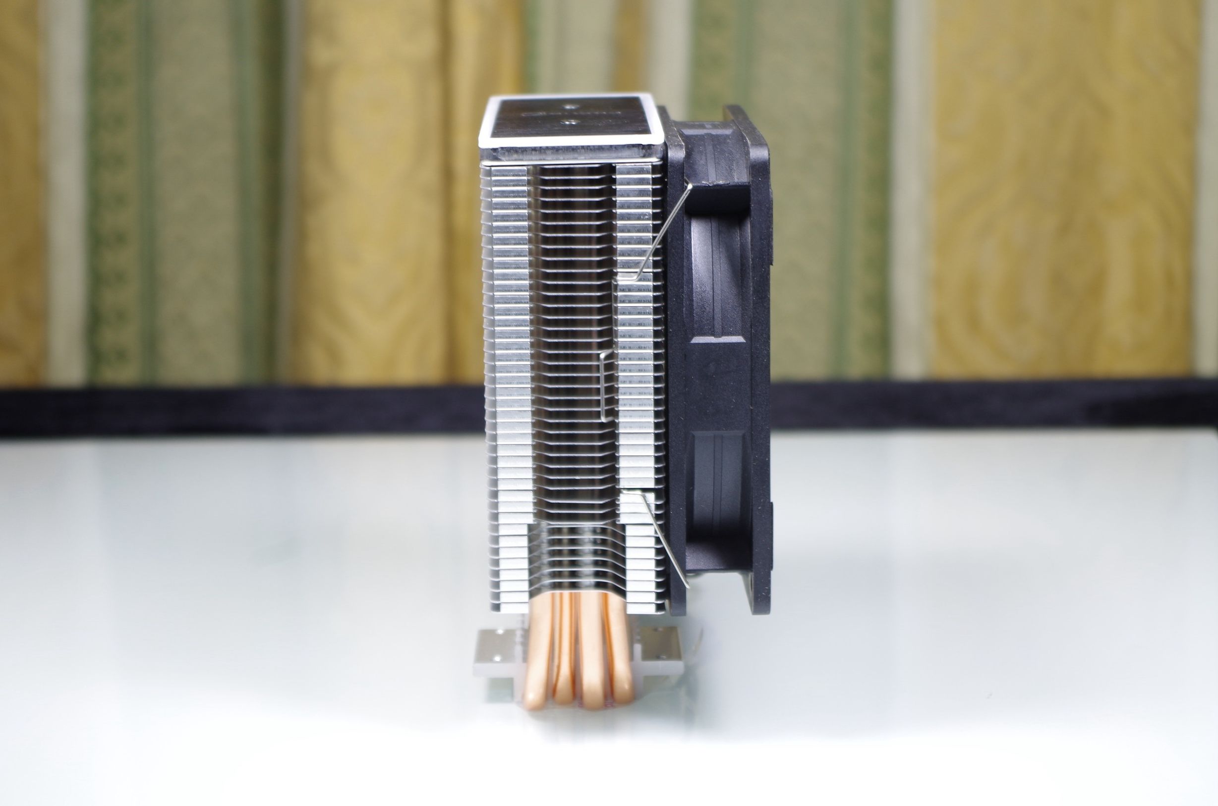 ryzenapu,ryzenwin7超频