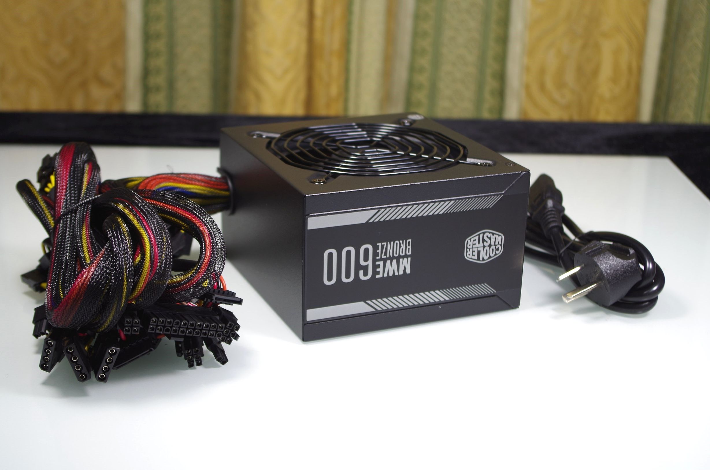 ryzenapu,ryzenwin7超频