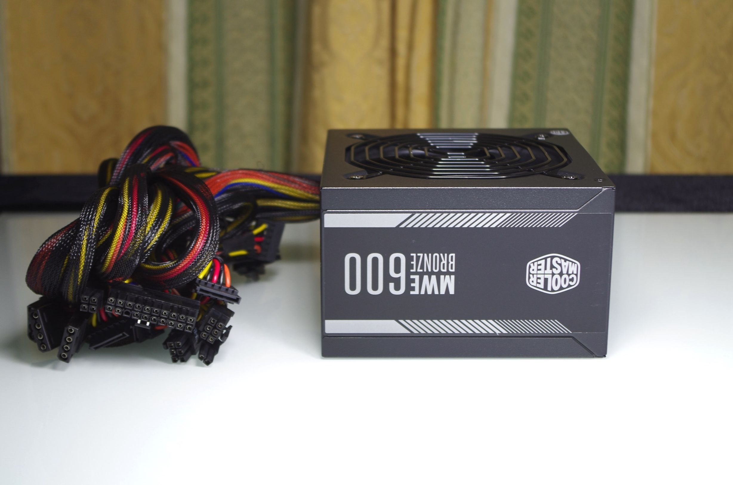 ryzenapu,ryzenwin7超频