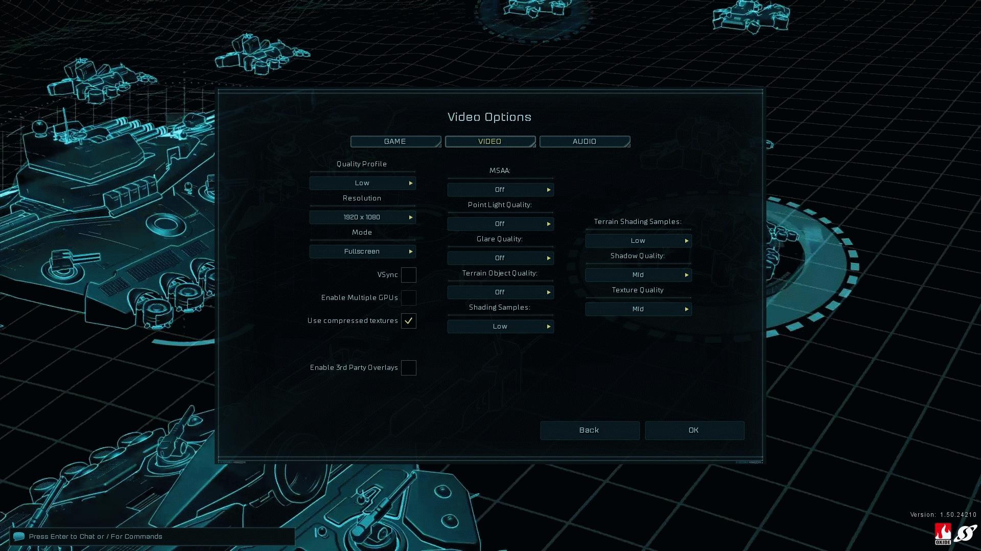 ryzenapu,ryzenwin7超频