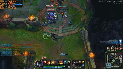 ryzenapu,ryzenwin7超频