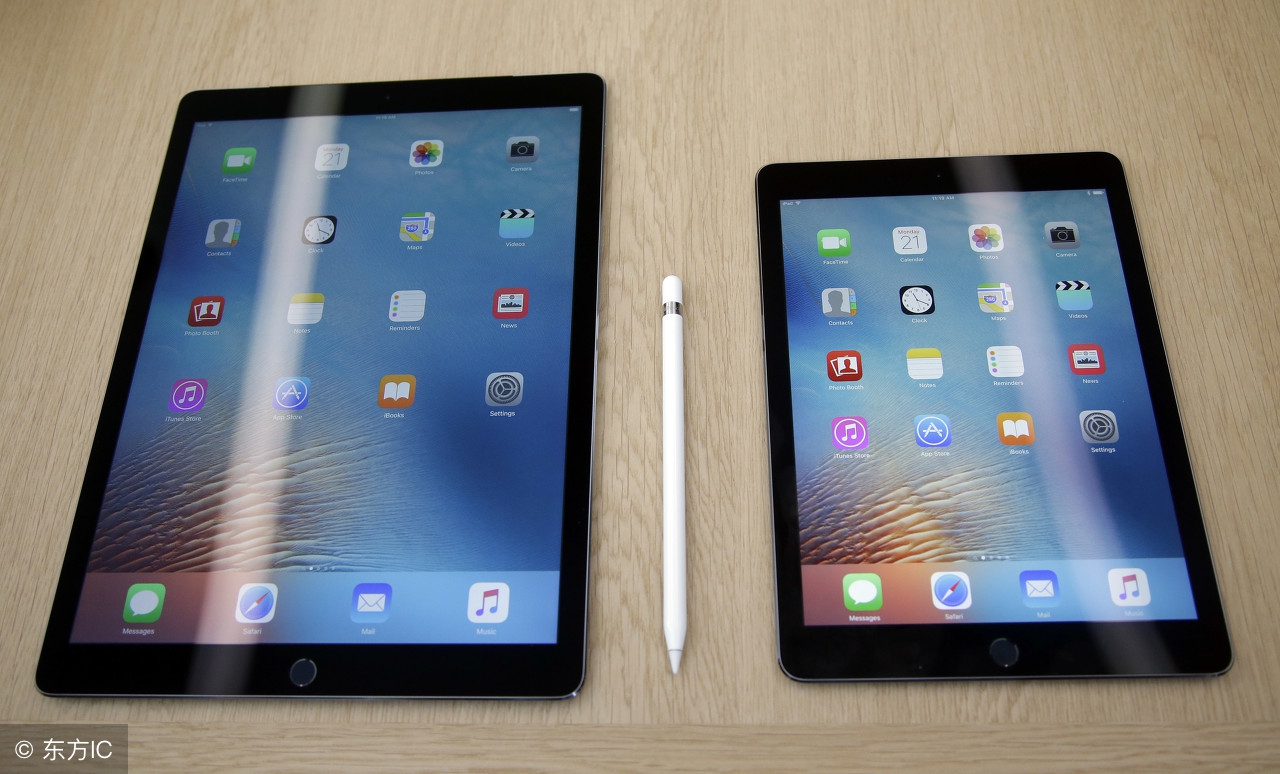 苹果监管机已经被监管,苹果全新机器能被监管吗