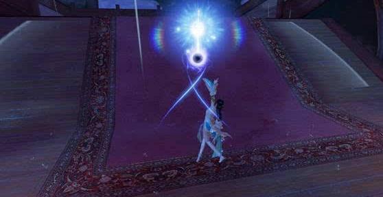 楚留香云梦用pvp还是pve装备好,楚留香手游云梦麻衣圣教攻略视频