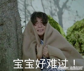 灵魂摆渡里赵吏的真实身份,灵魂摆渡阿金和赵吏的故事