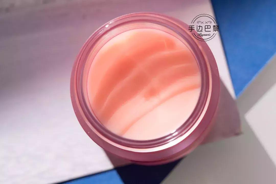 10个克服节后综合征的方法,快速消除节后综合症