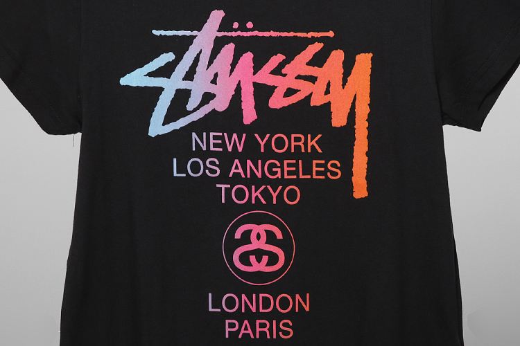 stussycdg冲浪,stussy打折季