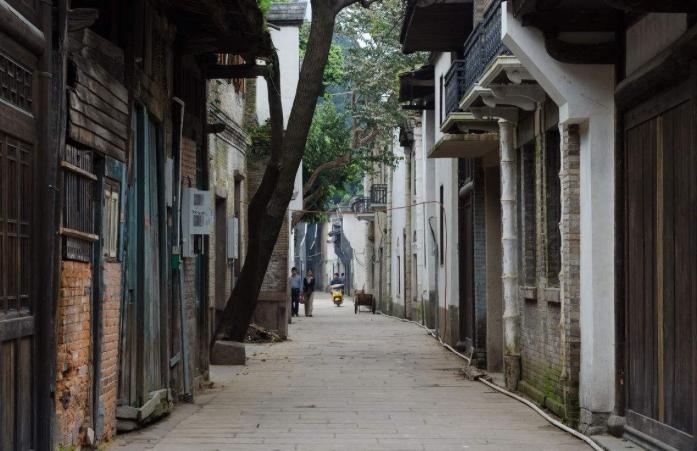 福州室内婚纱照,福州拍婚纱照景点