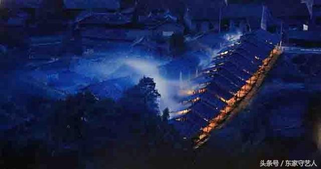 105年前,这家紫砂百年老字号做到了以实业救国!值得我们铭记