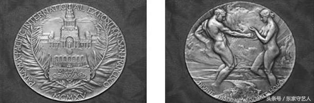 105年前,这家紫砂百年老字号做到了以实业救国!值得我们铭记