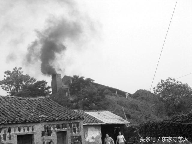 105年前,这家紫砂百年老字号做到了以实业救国!值得我们铭记