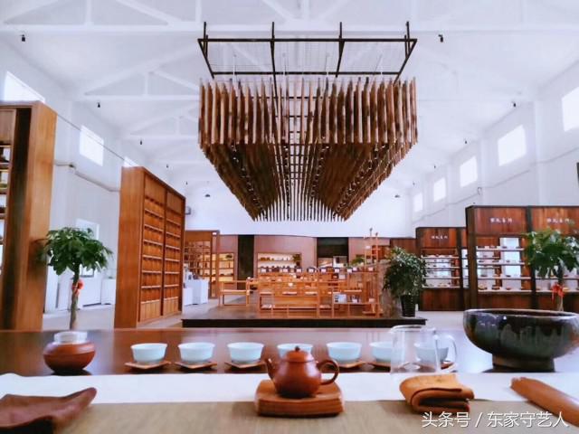 105年前,这家紫砂百年老字号做到了以实业救国!值得我们铭记