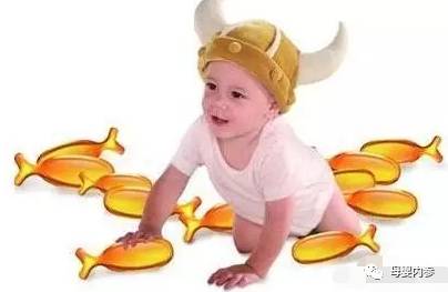 鱼肝油中富含什么,鱼肝油怎么吃才是正确的