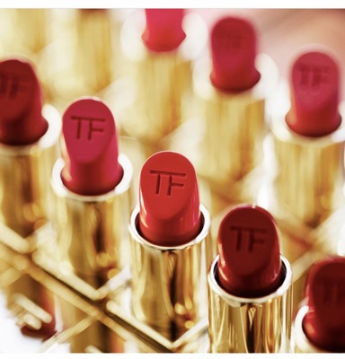 必买的十支大牌口红及价格,必买的10支口红有哪些