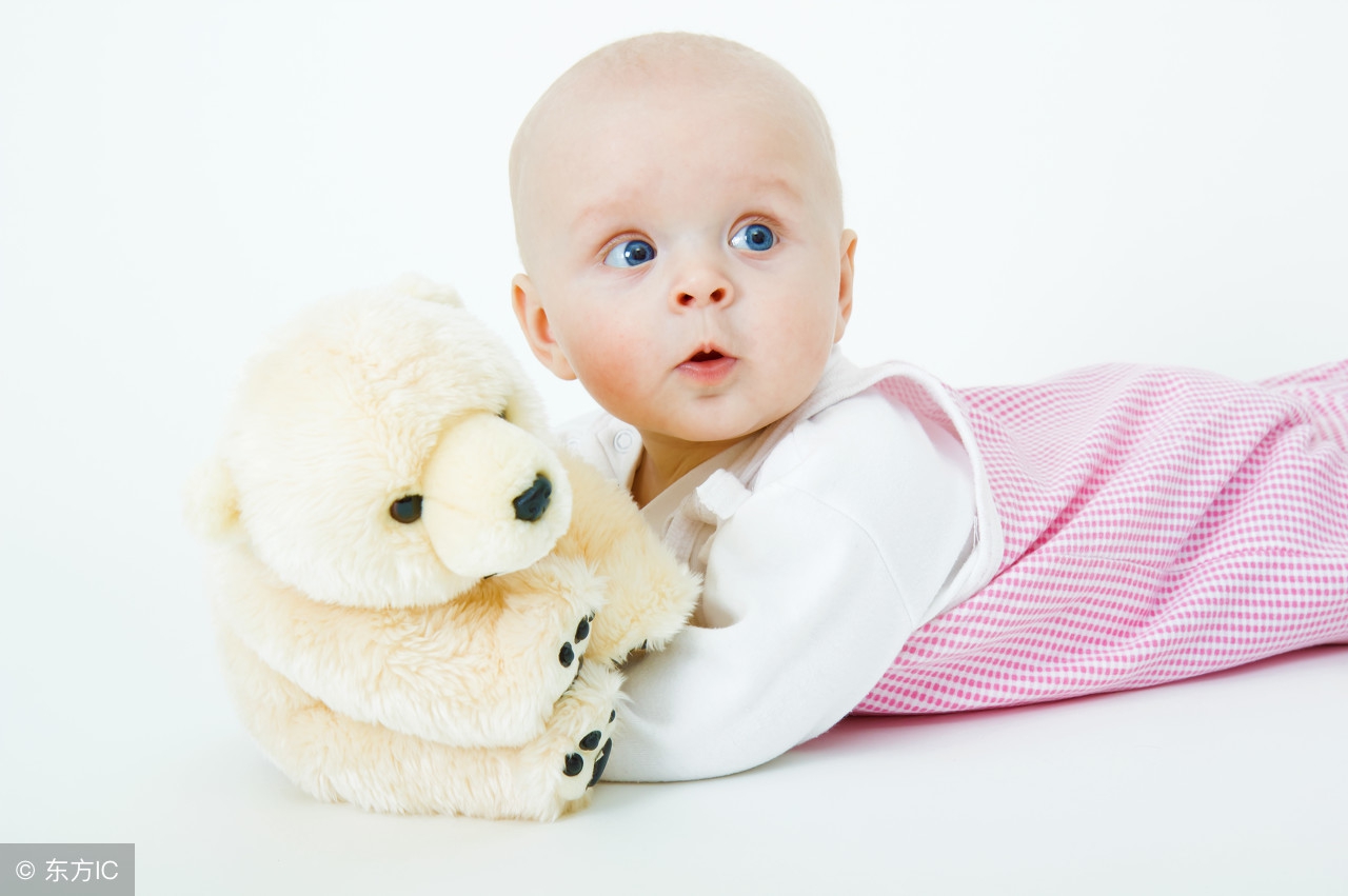 月嫂巧珍:宝宝日夜颠倒怎么办?五个妙招帮你扳过来!