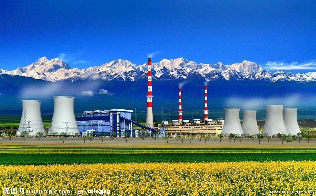 电力指标计算方法,技术经济指标计算公式