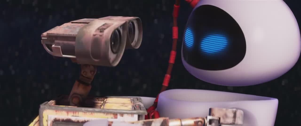 豆瓣评分超高好看的动画电影,豆瓣高分的好电影推荐