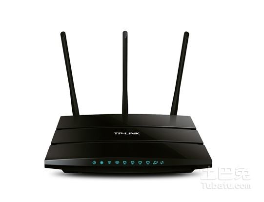 如何选择合适自己家宽带的路由器,宽带路由器小常识