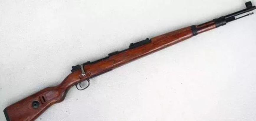 绝地求生十大狙击枪排名,绝地求生最强狙神枪是什么枪