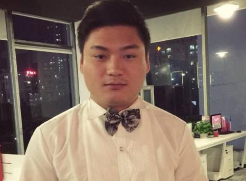 yy主播阿哲人气为什么那么高,yy一哥阿哲现在在哪里