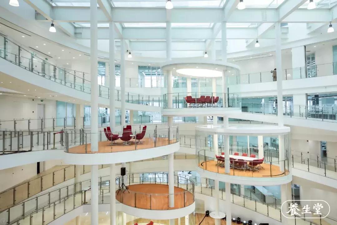 农夫山泉面膜,农夫山泉跨界面膜