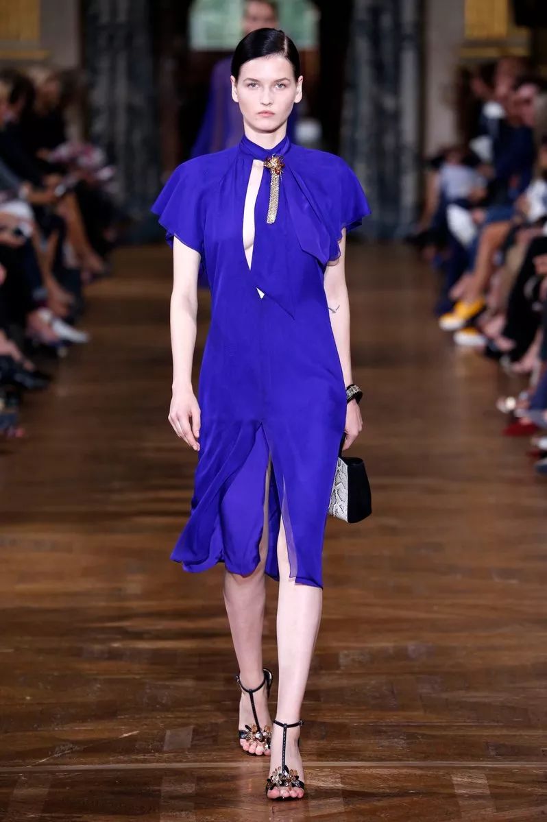 bally巴利是轻奢还是高奢,bally高奢品牌