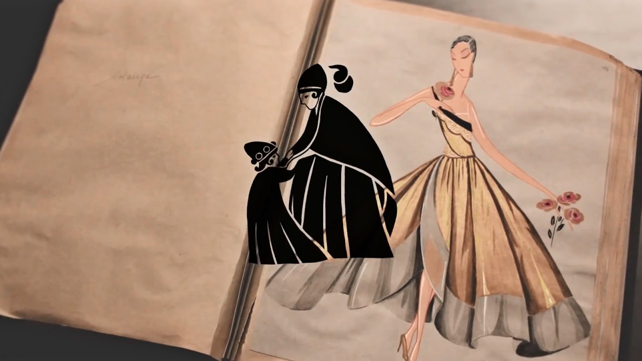 bally巴利是轻奢还是高奢,bally高奢品牌