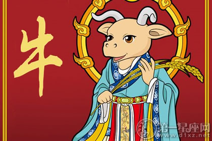 麦玲玲讲解2018年6月十二生肖运势,麦玲玲2018年十二生肖运势