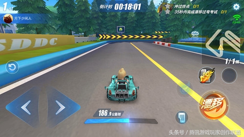 中级怎么考才能考过,怎么考驾驶证最方便